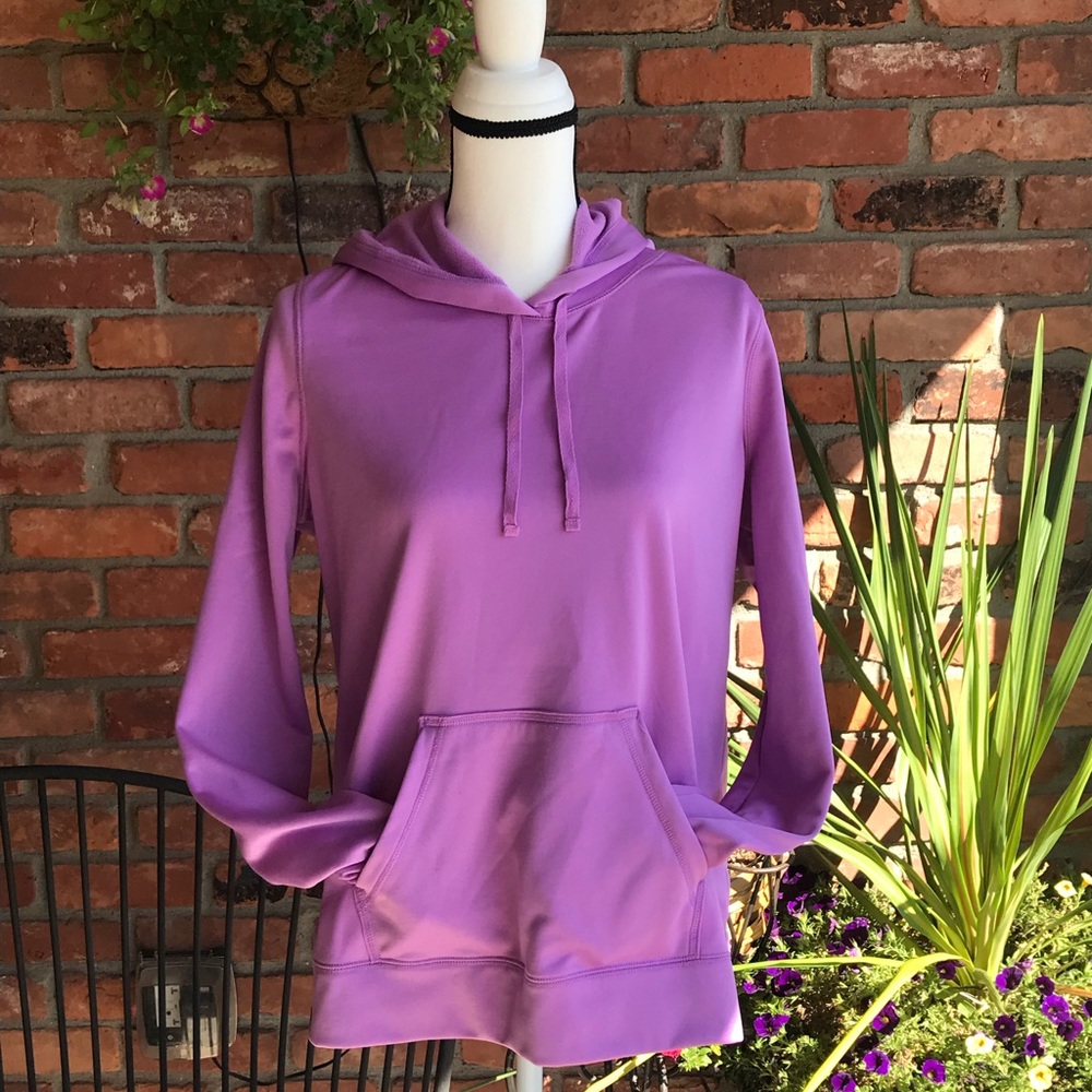 Women’s Xersion Hoodie